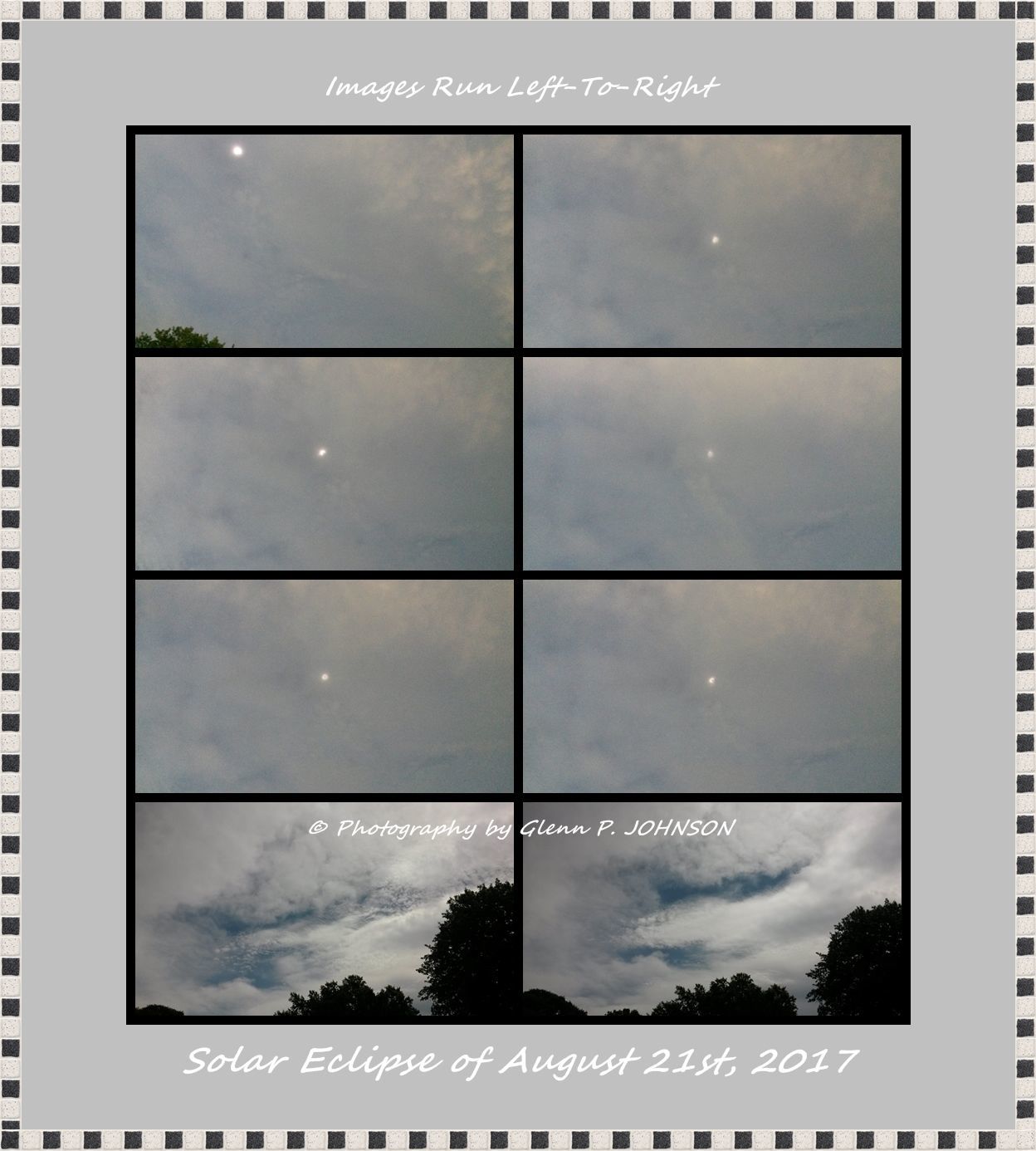 Eclipse